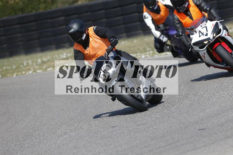 /31 02.08.2026  TIMMOT ADR/Gruppe D/50